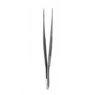 Splinter Forceps